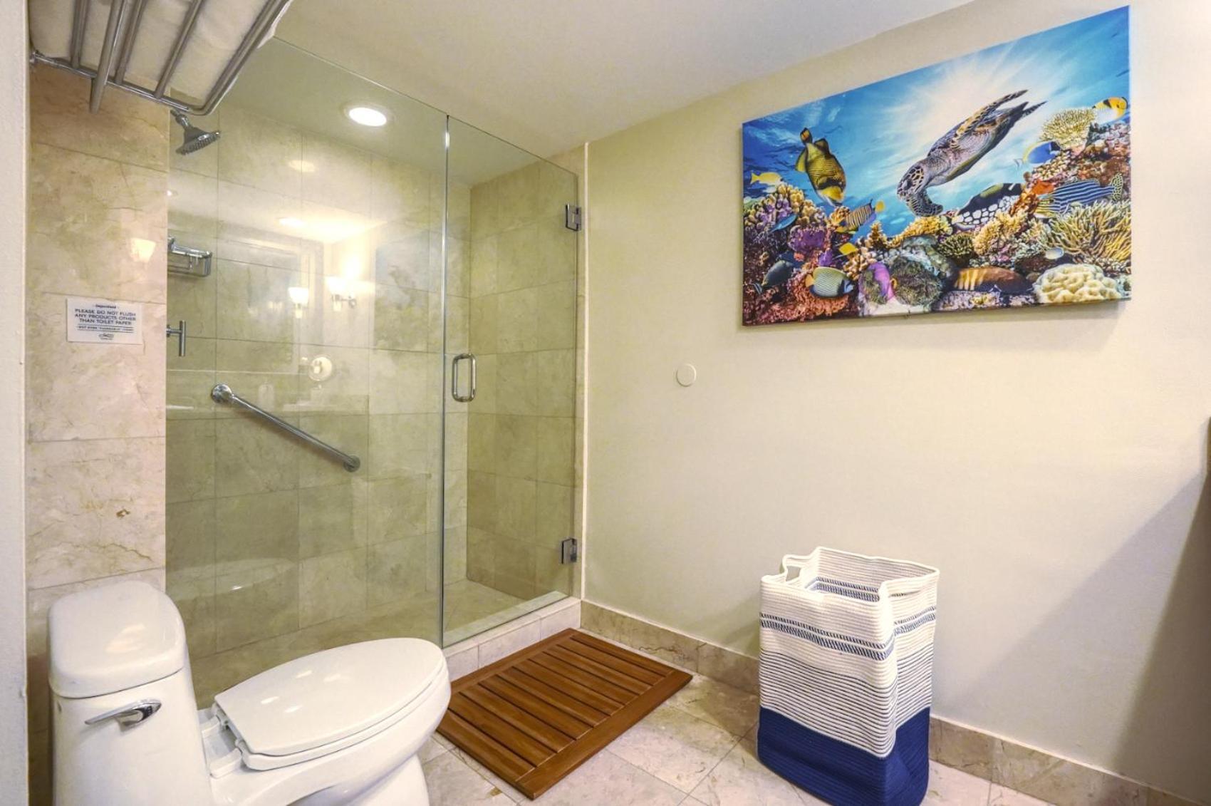 Galleryone Doubletree Hilton Gc Secret Blending Fort Lauderdale Exterior foto
